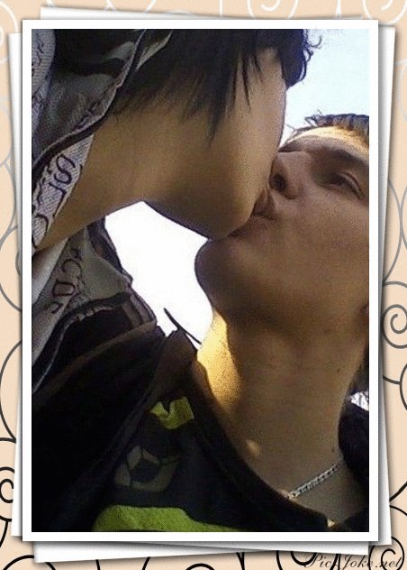 Юлия Федюкина | Липецк