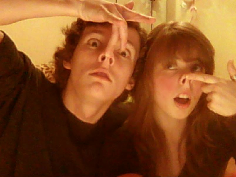 №5, Anastasiya Gladush, 26.9.1993, Санкт-Петербург №5, Anastasiya Gladush, 26.9.1993, Санкт-Петербург