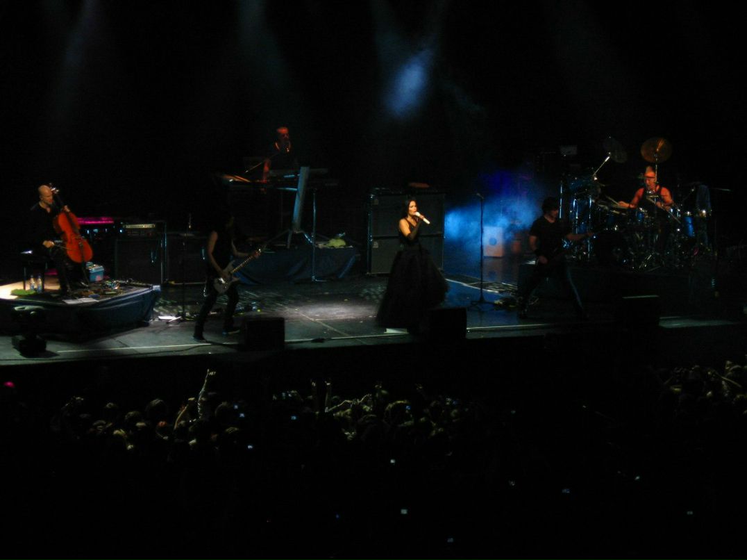 Саня Матюшевский | Минск