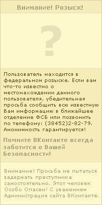 Мария Зорина | Ялта