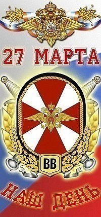 Дмитрий Жигалов | Новокуйбышевск