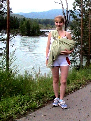 №25, Марина Эпштейн №25, Марина Эпштейн