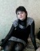 Юличка Бражник фотография #7