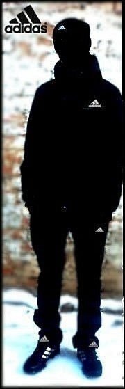 Михаил Мишин | Курск