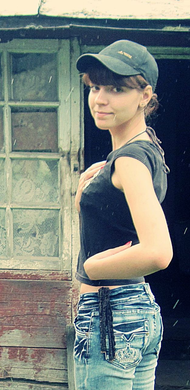 Юлия Полякова | 