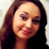 Аватар: Оксана Волинець