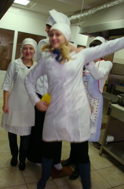 №11, Valentyna Zheleznyak, Ивано-Франковск №11, Valentyna Zheleznyak, Ивано-Франковск