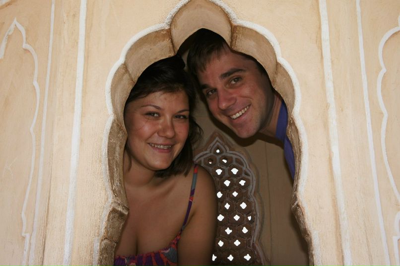 Al Gatsenko | Санкт-Петербург