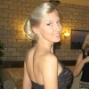 Аватар: Катерина Сайгина