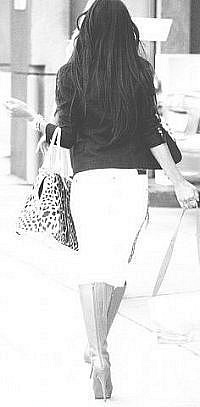 №185, Валентина Столярчук, Севастополь №185, Валентина Столярчук, Севастополь