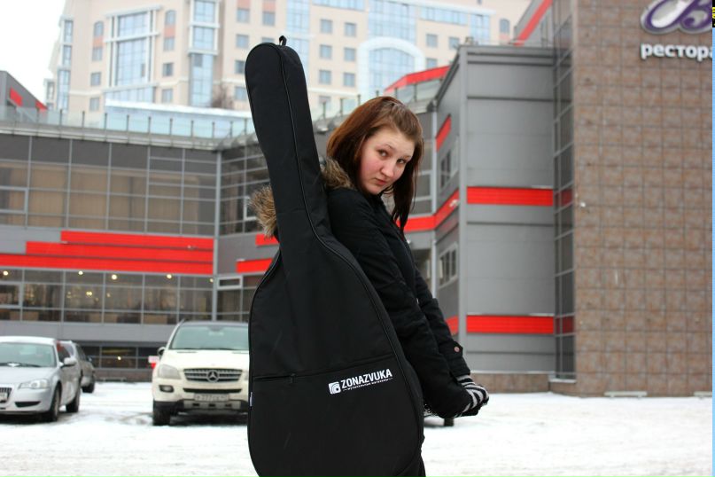 Анастасия Шилова ... | Санкт-Петербург