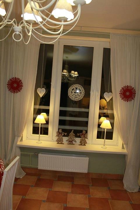 Катя Костина | 