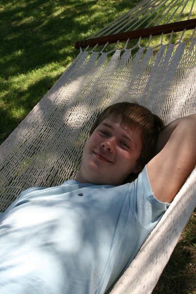 №71, Дмитрий Волков, 19.5.1986 №71, Дмитрий Волков, 19.5.1986