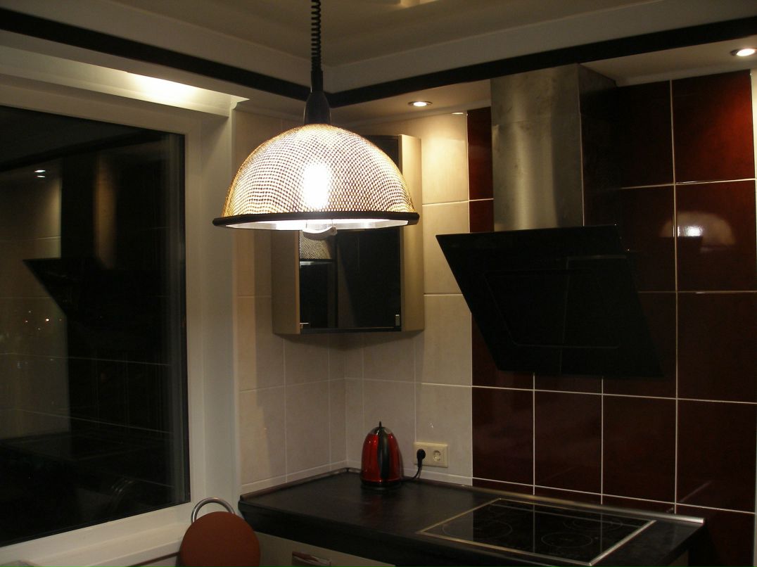 Вадим Огурцов | Мурманск