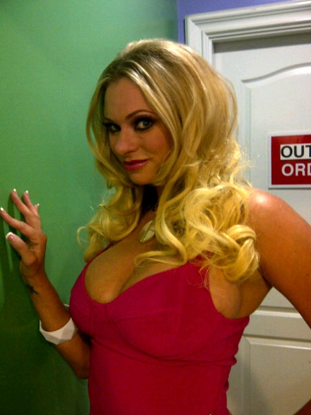 №37, Briana Banks, 47 лет, Los Angeles №37, Briana Banks, 47 лет, Los Angeles