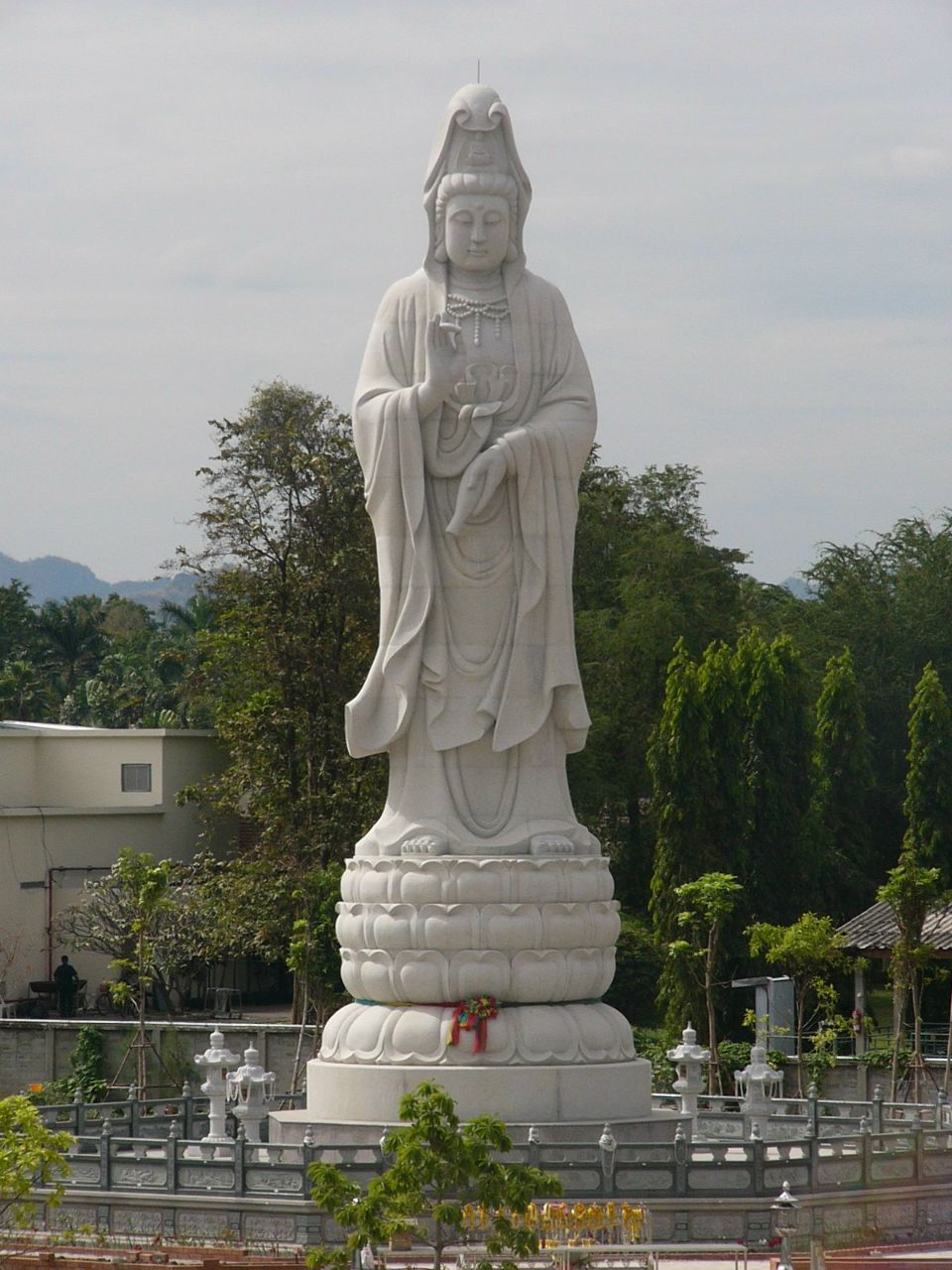 Санёк Хохлаткин | 