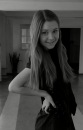 №33 Маргарита Ковалева