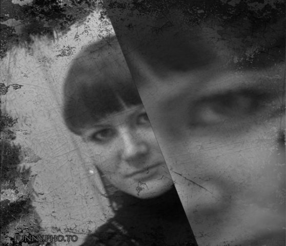 №114, Евгения Коновалова, Москва №114, Евгения Коновалова, Москва