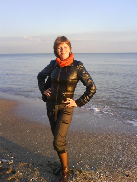 №11, Олена Латій №11, Олена Латій