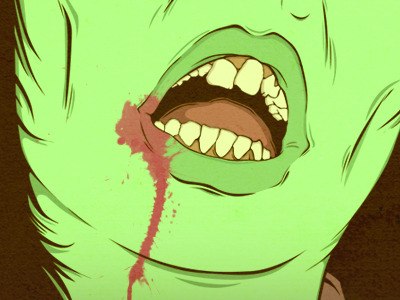 Кристина Бородулина | Москва