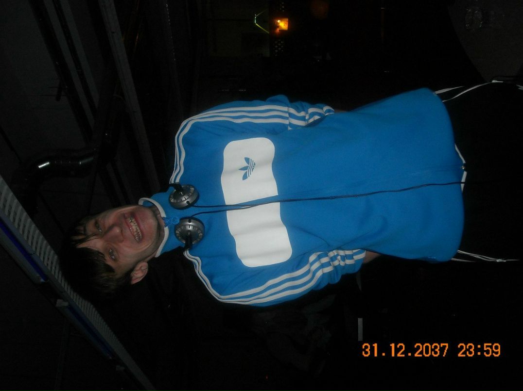 Инна Клабукова | Черкассы