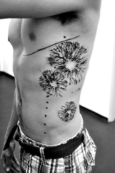 Сергей Чёрный | New York City