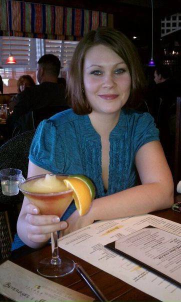 №11, Dasha Schuster, 17.4.1984 №11, Dasha Schuster, 17.4.1984