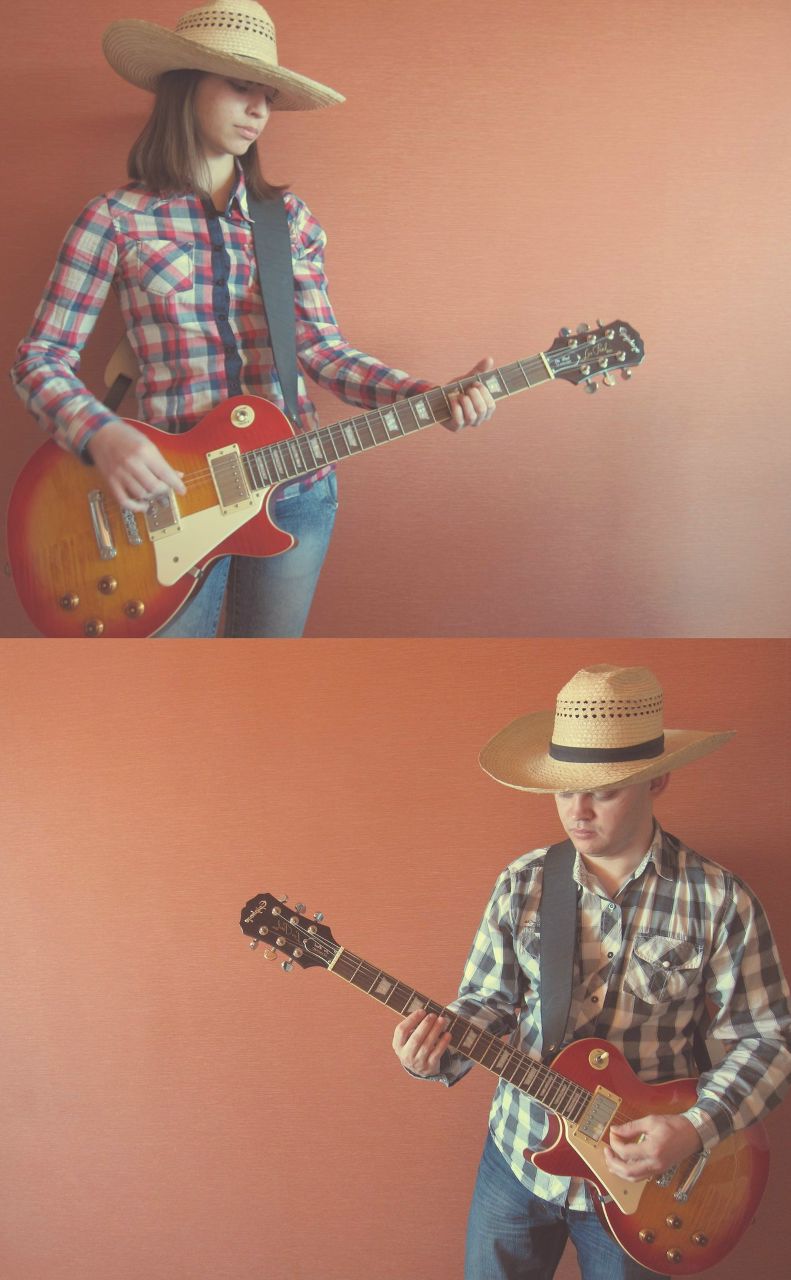 Евгений Золотой | Архангельск