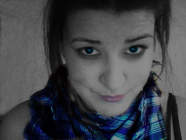 Анастасия Деруса | Рига