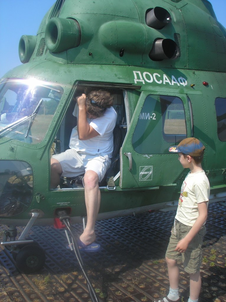 Валерий Науменко | Минск