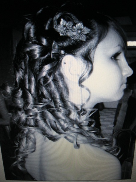 №34, Александра Дашкова, 32 года, Самара №34, Александра Дашкова, 32 года, Самара