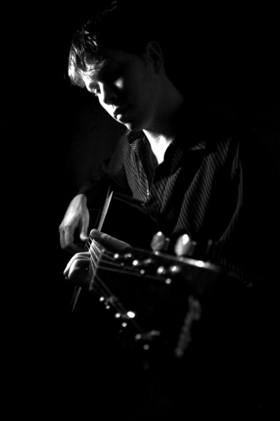 №71, Максим Белокопытов, Самара №71, Максим Белокопытов, Самара