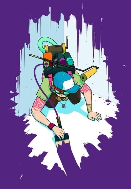 Илья Николин | 