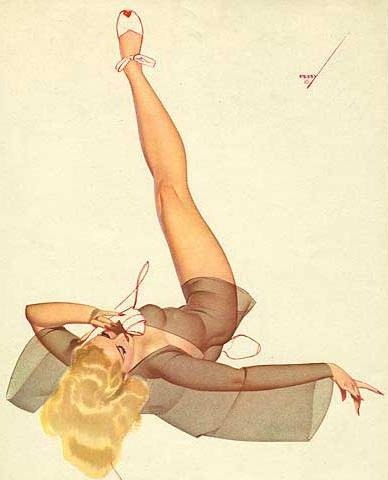 Ксения Кароваева | Москва