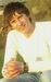 Shamil Musaevich фотография #10