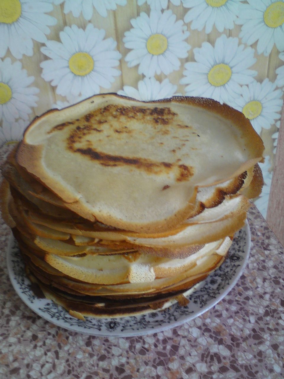 Алиса Краузе | 