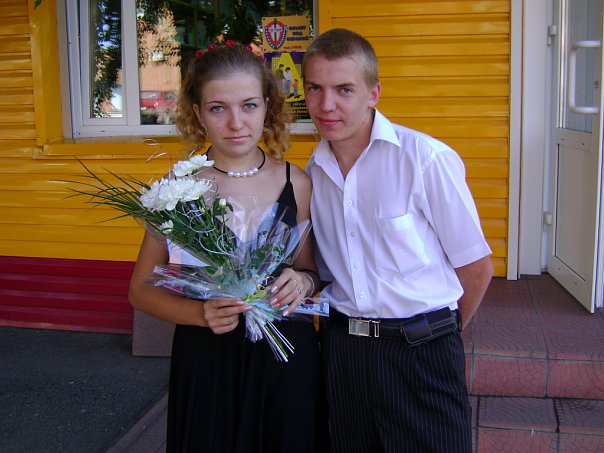 №12, Василий Смагин №12, Василий Смагин