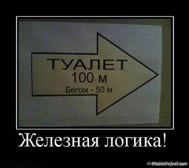 №39, Евгений Рассадкин, 26 лет, Сочи, Россия №39, Евгений Рассадкин, 26 лет, Сочи, Россия
