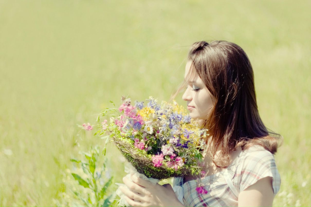 Залия Мустаева | Уфа