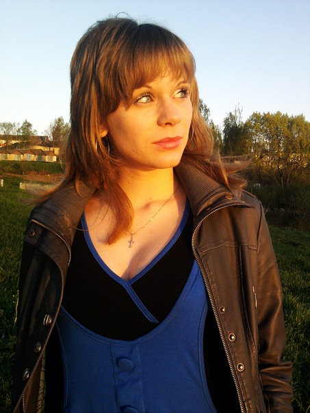 №155, Оксана Миронова, 32 года, Лепель №155, Оксана Миронова, 32 года, Лепель