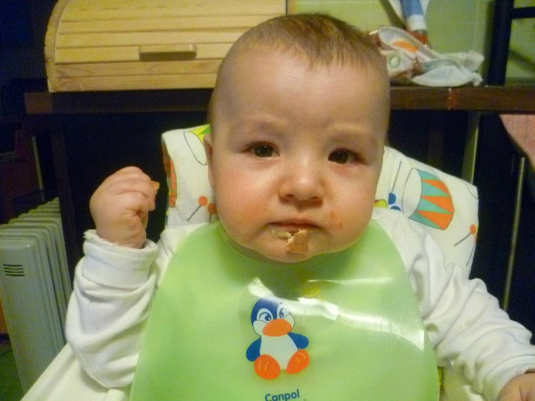 Анастасия Астапова | Москва