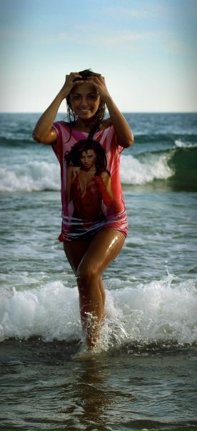 №15, Оля Белая, 35 лет, Екатеринбург №15, Оля Белая, 35 лет, Екатеринбург