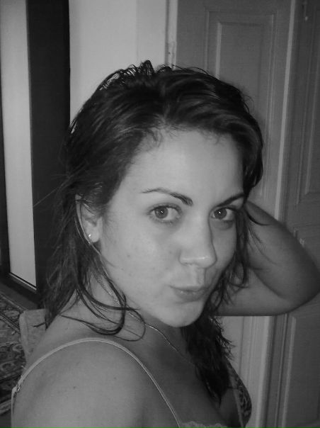 №19, Катерина Коломиец, Херсон №19, Катерина Коломиец, Херсон