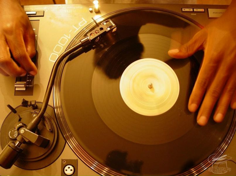 Александр Дюбко | Новая Каховка