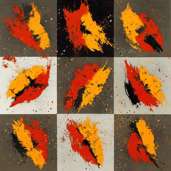 №7, Алианна Волкова, 31 год, Киев №7, Алианна Волкова, 31 год, Киев