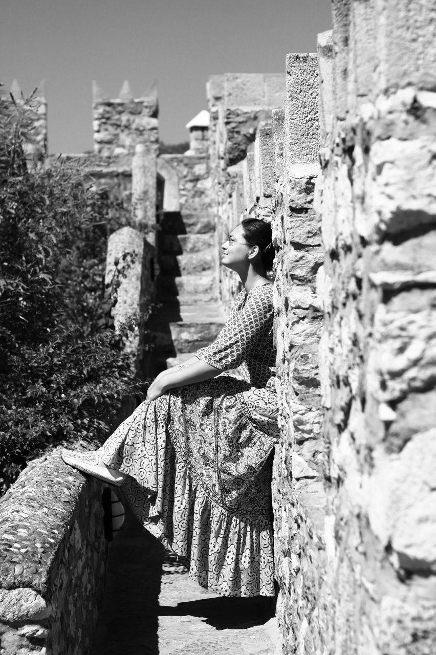 Наталья Сиротина | Москва