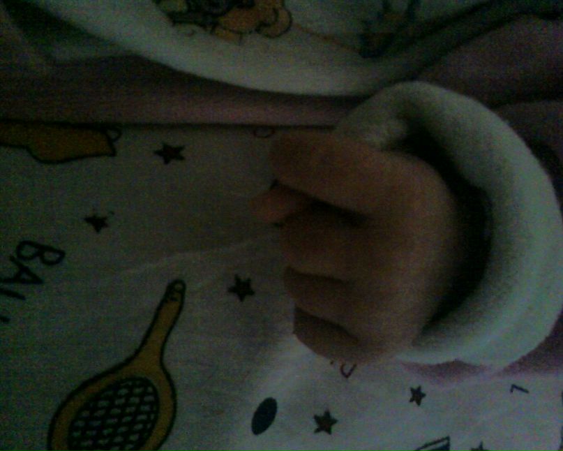 Макс Феоктистов (RazUm) | 