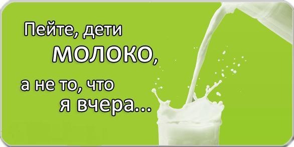 №46, Діма Єрмак, 33 года, Фастов №46, Діма Єрмак, 33 года, Фастов