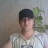 Аватар: Алексей Стаканов