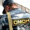 Аватар: Сява Ситавичюс